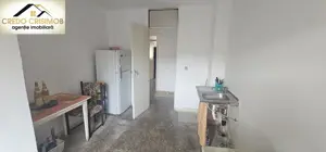 Anunț de Vânzare Apartament 3 cam cf 1 decomandat Necesita Renovare - imagine 11