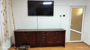 Vand Apartament cu 3 camere in Hunedoara - imagine 6