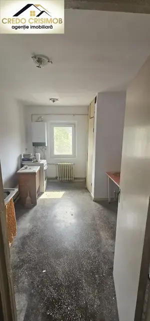 Anunț de Vânzare Apartament 3 cam cf 1 decomandat Necesita Renovare - imagine 12