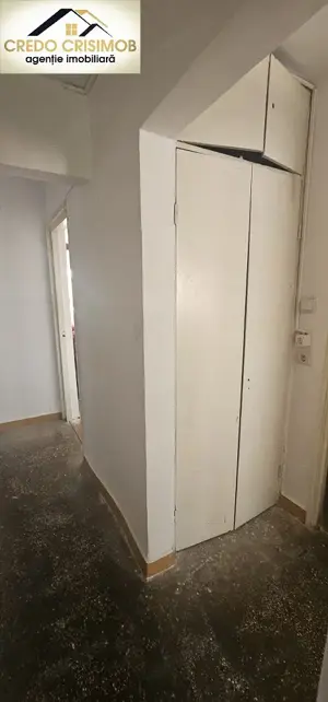 Anunț de Vânzare Apartament 3 cam cf 1 decomandat Necesita Renovare - imagine 14