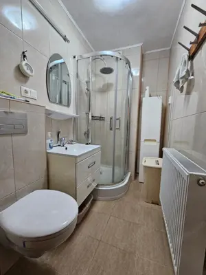 Apartament, 2 Camere, Micro 1 - imagine 5