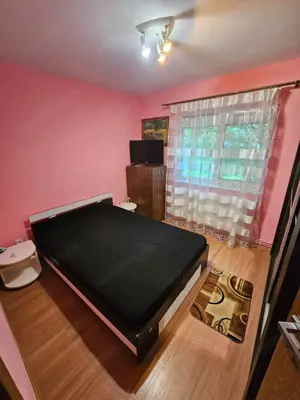 Apartament, 2 Camere, Micro 1 - imagine 6