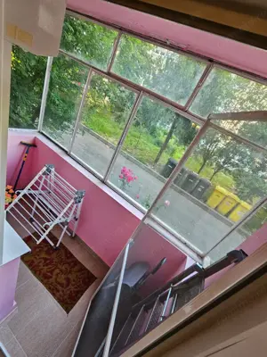 Apartament, 2 Camere, Micro 1 - imagine 8