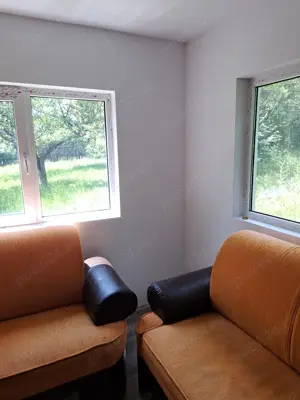 casa pe parter in Hulubesti Dambovita la numai 32000 euro - imagine 6
