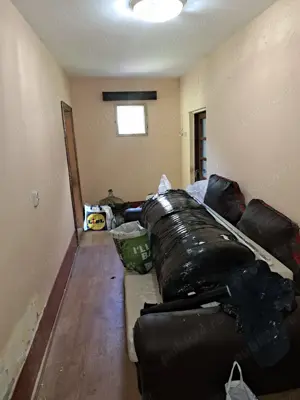casa pe parter in Hulubesti Dambovita la numai 32000 euro - imagine 10