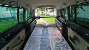 Renault Grand Espace Initiale Paris - imagine 6