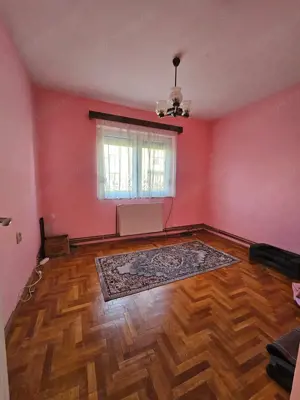 Apartament, 2 Camere, Micro 1 - imagine 5