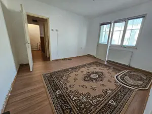 Apartament, 2 Camere, Micro 1 - imagine 4