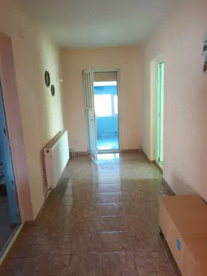 Casa Maracineni 4 camere pret de apartament, teren 1040mp,toate utilitățile, la 2.5 km de Buzau - imagine 7