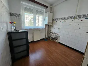 Apartament, 2 Camere, Micro 1