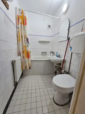 Apartament, 2 Camere, Micro 1 - imagine 2