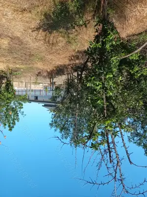 Casa Maracineni 4 camere pret de apartament, teren 1040mp,toate utilitățile, la 2.5 km de Buzau - imagine 8