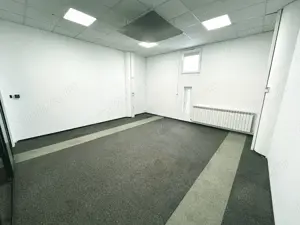 Spațiu comercial de 35 mp de închiriat în Galați   Locație excelentă pe Bulevardul George Coșbuc - imagine 2