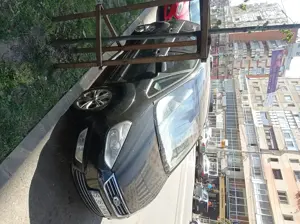 Ford Galaxy - imagine 6