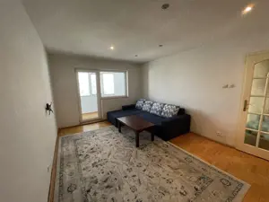 Girocului-Lidl | Decomandat | 2 Balcoane | 2 bai | Mobilat-Utilat - imagine 2