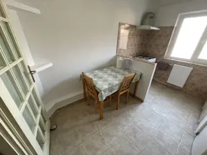 Girocului-Lidl | Decomandat | 2 Balcoane | 2 bai | Mobilat-Utilat - imagine 4