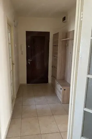 Girocului-Lidl | Decomandat | 2 Balcoane | 2 bai | Mobilat-Utilat - imagine 3