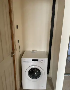 Girocului-Lidl | Decomandat | 2 Balcoane | 2 bai | Mobilat-Utilat - imagine 6