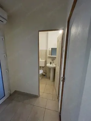 Girocului-Lidl | Decomandat | 2 Balcoane | 2 bai | Mobilat-Utilat - imagine 7