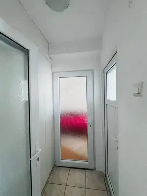 Apartament 2 camere Constanta zona Centru - imagine 5