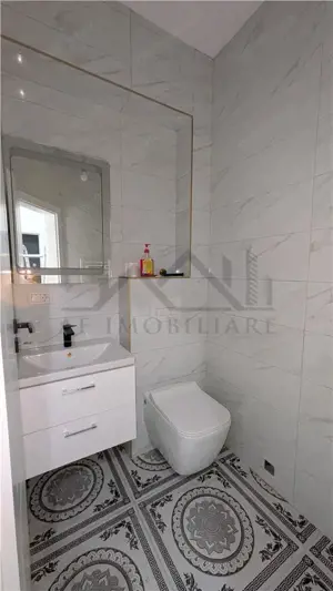 Duplex modern, 3 camere, 88 mp utili, teren 300 mp, Valea Lupului – la cheie, toate utilitatile - imagine 5
