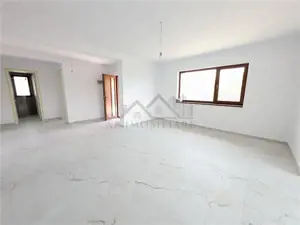 Case stil mediteranean în Complexul Visani – Barnova, direct de la dezvoltator! - imagine 2