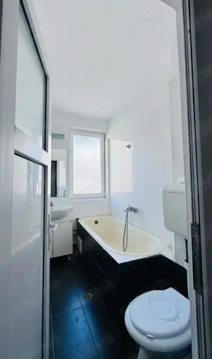 Apartament 2 camere Constanta zona Centru - imagine 6