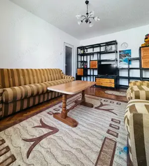 Apartament 2 camere Constanta zona Centru - imagine 4