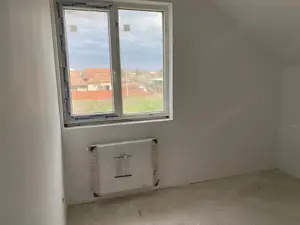 casa  noua 4 camere 120 utili,2 , Fratelia, teren 400 mp - imagine 7