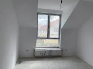 casa  noua 4 camere 120 utili,2 , Fratelia, teren 400 mp - imagine 8