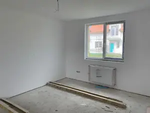 casa  noua 4 camere 120 utili,2 , Fratelia, teren 400 mp - imagine 2