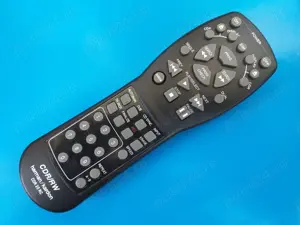 Telecomanda originala Harma Kardon CD CDR-RW 20RC