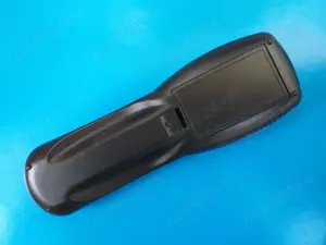 Telecomanda originala Harma Kardon CD CDR-RW 20RC - imagine 2