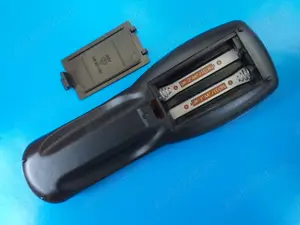 Telecomanda originala Harma Kardon CD CDR-RW 20RC - imagine 3