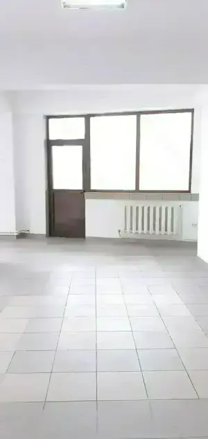 Spatiu Birouri Ultracentral