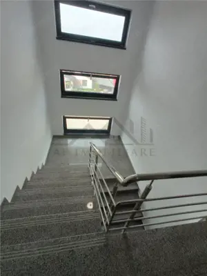 Apartament 2 camere cu loc parcare Valea Lupului - imagine 9