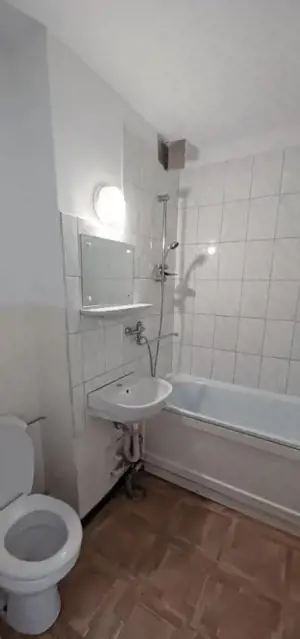 320 Euro! Garsoniera Tatarasi, renovata, la 2 Baieti - imagine 6