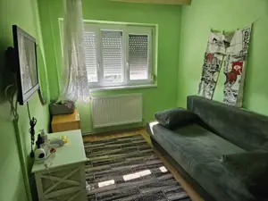 Apartament 3 camere, 64 mp utili, zona Dambovita - imagine 7