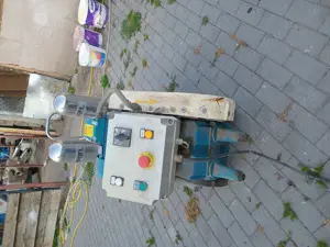 Pompe de transfer vin si alte lichide alimentare. Pompele sunt la 380v