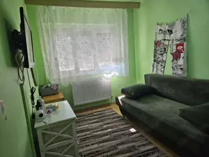 Apartament 3 camere, 64 mp utili, zona Dambovita - imagine 6