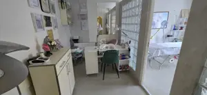 Salon de Infrumusetare 80 Mp De Vanzare, Bd 1 Decembrie, Semicentral - imagine 5