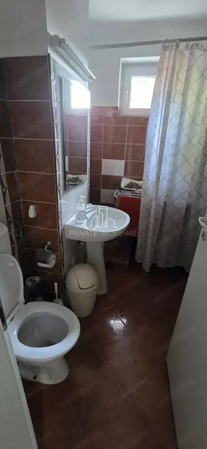 Salon de Infrumusetare 80 Mp De Vanzare, Bd 1 Decembrie, Semicentral - imagine 6