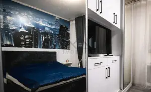 Apartament 3 camere Copou - imagine 3