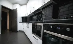 Apartament 3 camere Copou - imagine 6