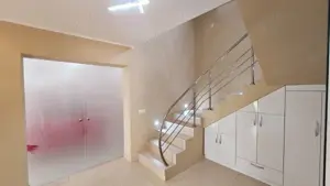 Casa de vanzare in Galati, Metro - 208 mp! - imagine 8