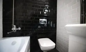 Apartament 3 camere Copou - imagine 9