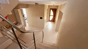 Casa de vanzare in Galati, Metro - 208 mp! - imagine 13