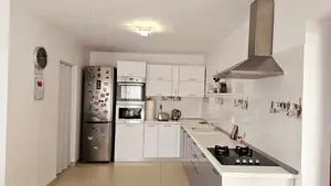 Casa de vanzare in Galati, Metro - 208 mp! - imagine 5
