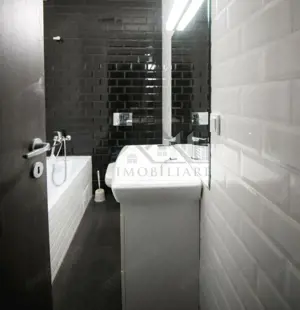 Apartament 3 camere Copou - imagine 7