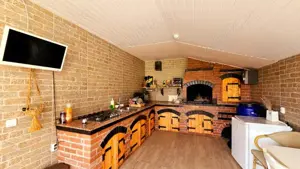 Casa de vanzare in Galati, Metro - 208 mp! - imagine 16